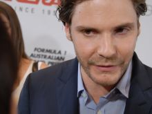 Daniel Brühl