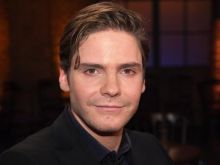 Daniel Brühl