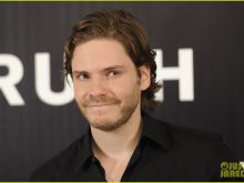 Daniel Brühl