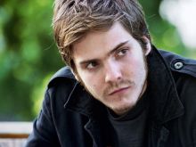 Daniel Brühl