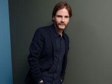 Daniel Brühl