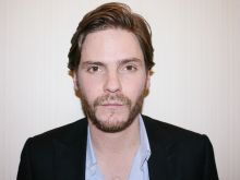 Daniel Brühl