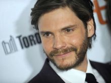 Daniel Brühl