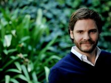 Daniel Brühl