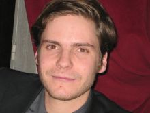 Daniel Brühl