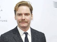 Daniel Brühl