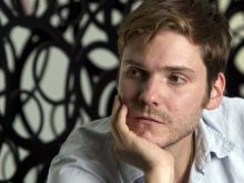 Daniel Brühl