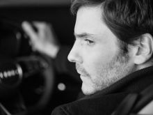 Daniel Brühl