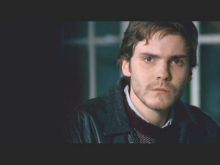 Daniel Brühl