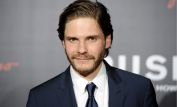 Daniel Brühl