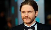 Daniel Brühl