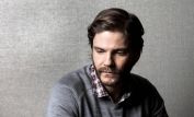 Daniel Brühl