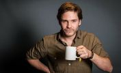 Daniel Brühl