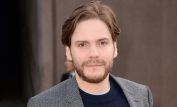 Daniel Brühl