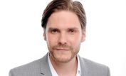 Daniel Brühl