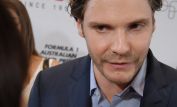 Daniel Brühl