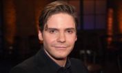 Daniel Brühl