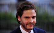 Daniel Brühl