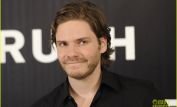 Daniel Brühl