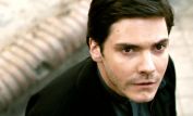 Daniel Brühl