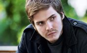 Daniel Brühl