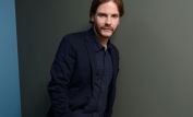 Daniel Brühl