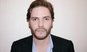 Daniel Brühl