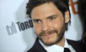 Daniel Brühl