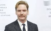 Daniel Brühl