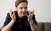 Daniel Brühl