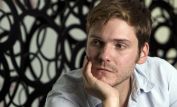 Daniel Brühl