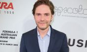 Daniel Brühl