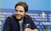 Daniel Brühl