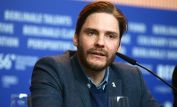 Daniel Brühl