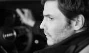 Daniel Brühl