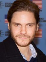 Daniel Brühl