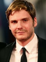 Daniel Brühl