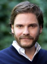 Daniel Brühl