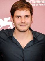 Daniel Brühl