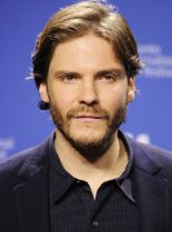 Daniel Brühl