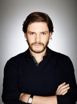 Daniel Brühl
