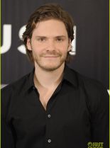 Daniel Brühl