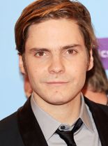 Daniel Brühl