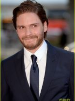 Daniel Brühl