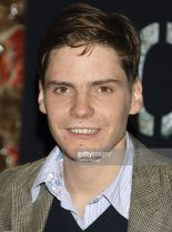 Daniel Brühl photo