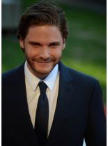 Daniel Brühl photo