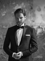 Daniel Brühl