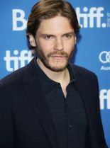 Daniel Brühl