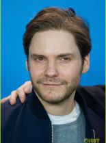 Daniel Brühl