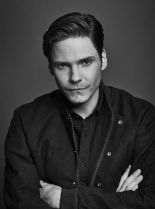 Daniel Brühl